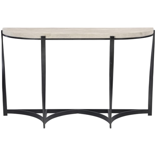 Berkshire Console Table