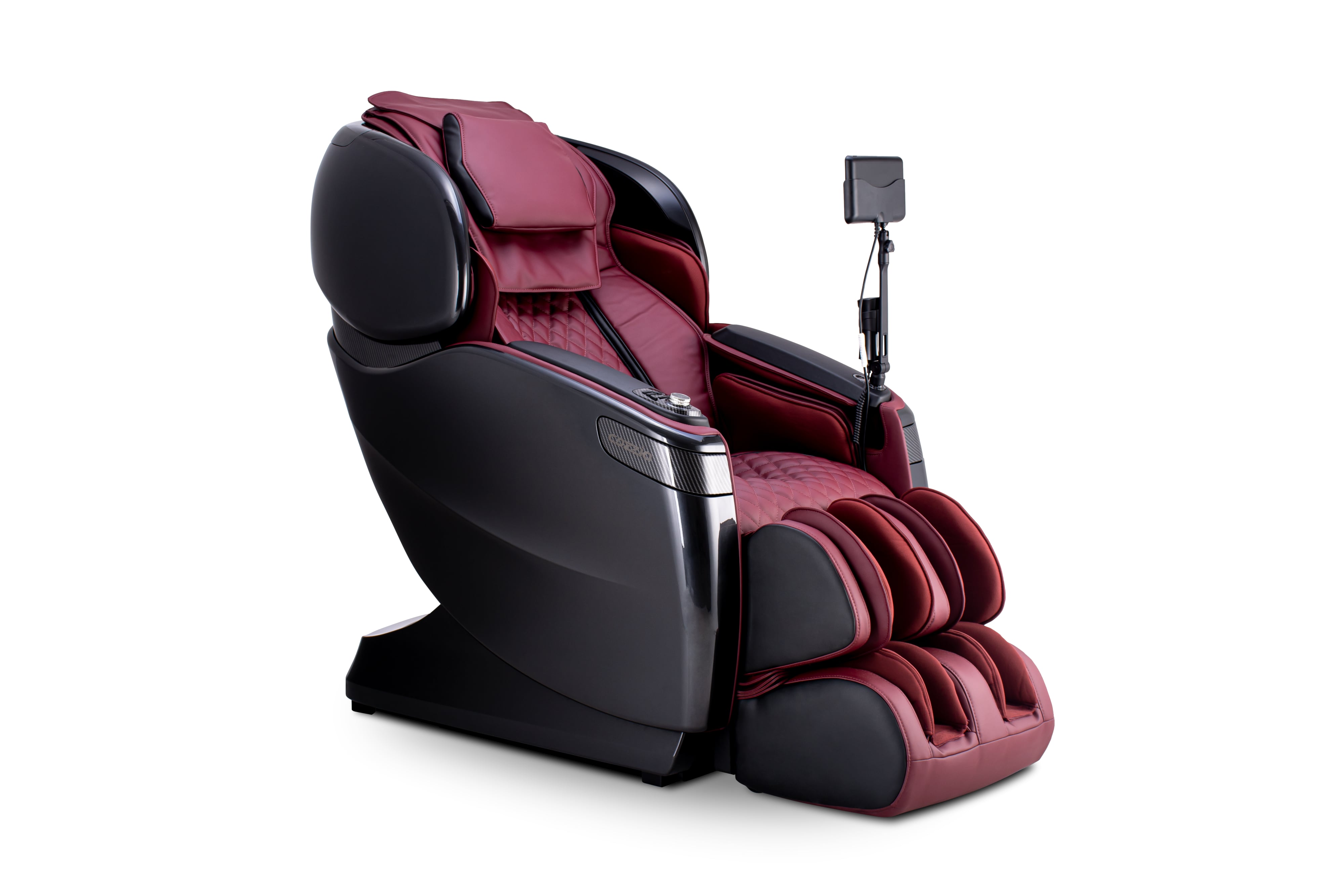 Qi XE Pro Massage Chair
