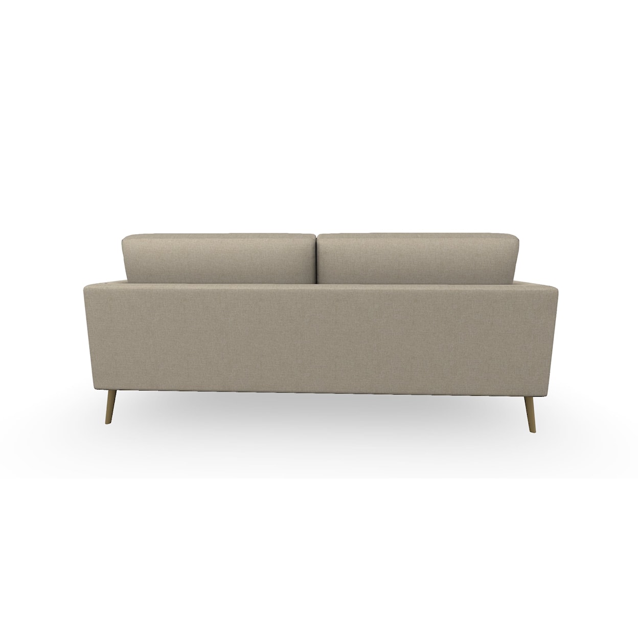 Best Home Furnishings Trafton Sofa