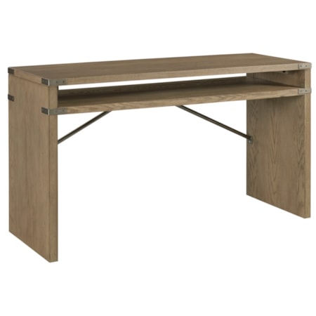 Sofa Table