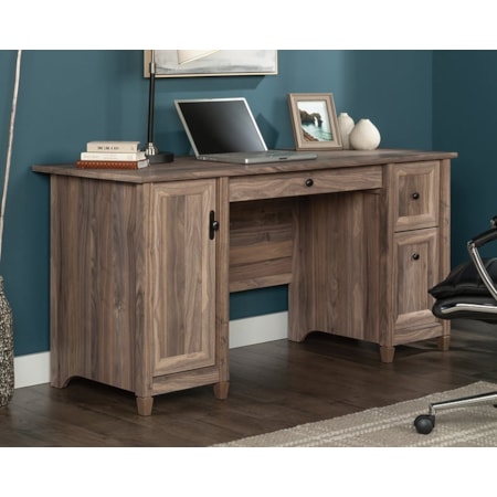 Edge Water Computer Desk Ww