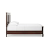 Signature Design by Ashley Danabrin Full Panel Bed