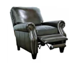Barcalounger Briarwood Push Back Recliner