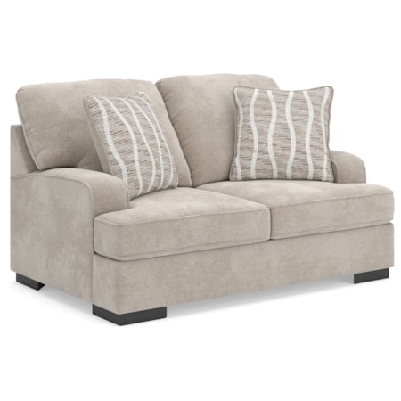 Loveseat
