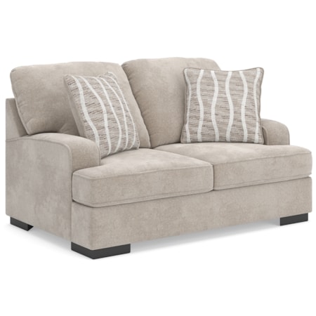 Loveseat