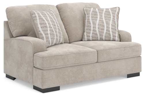 Loveseat
