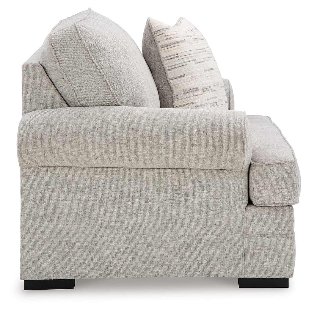 Ashley Eastonbridge Oversized Chair