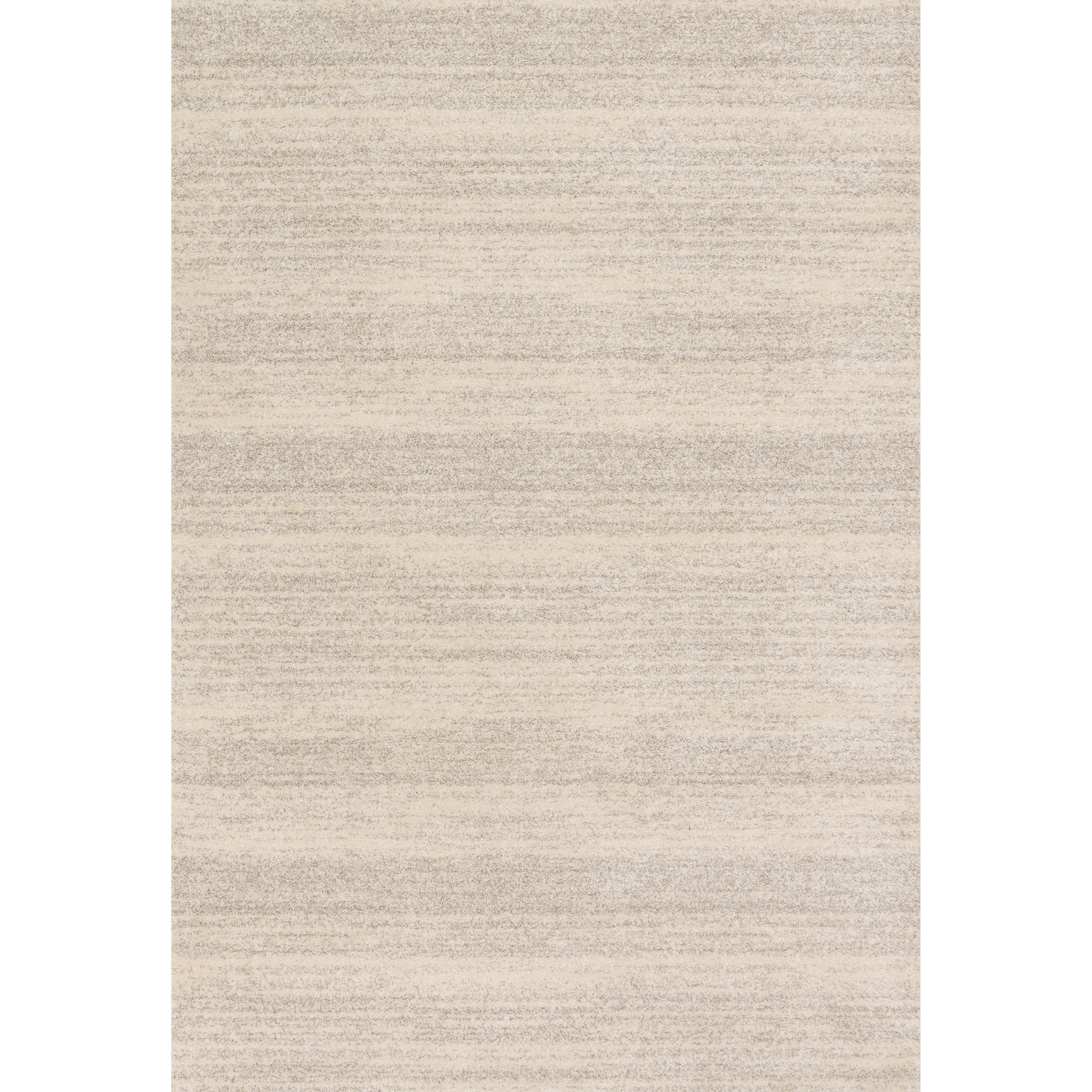 Loloi Rugs Emory 1'6" x 1'6"  Granite Rug