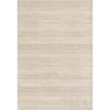 Loloi Rugs Emory 1'6" x 1'6"  Granite Rug