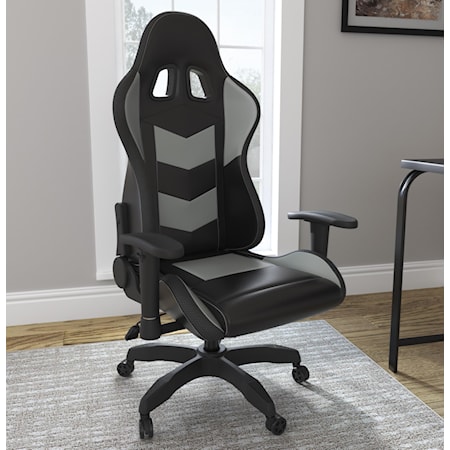 Home Office Desk Chair