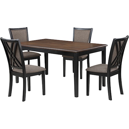 Dining Set