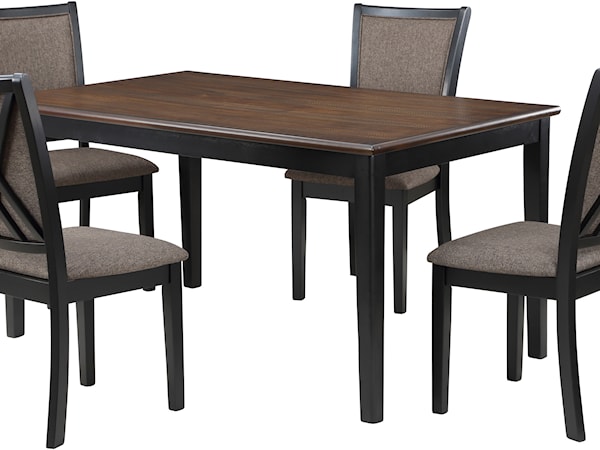 Dining Set