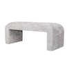 VFM Signature Sophia Small Bench