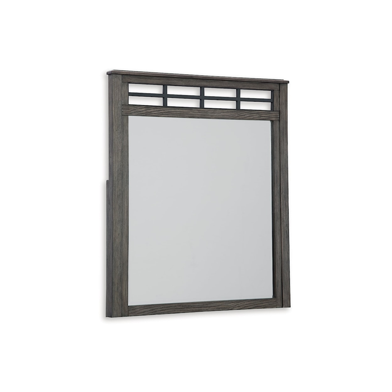 Michael Alan Select Montillan Bedroom Mirror