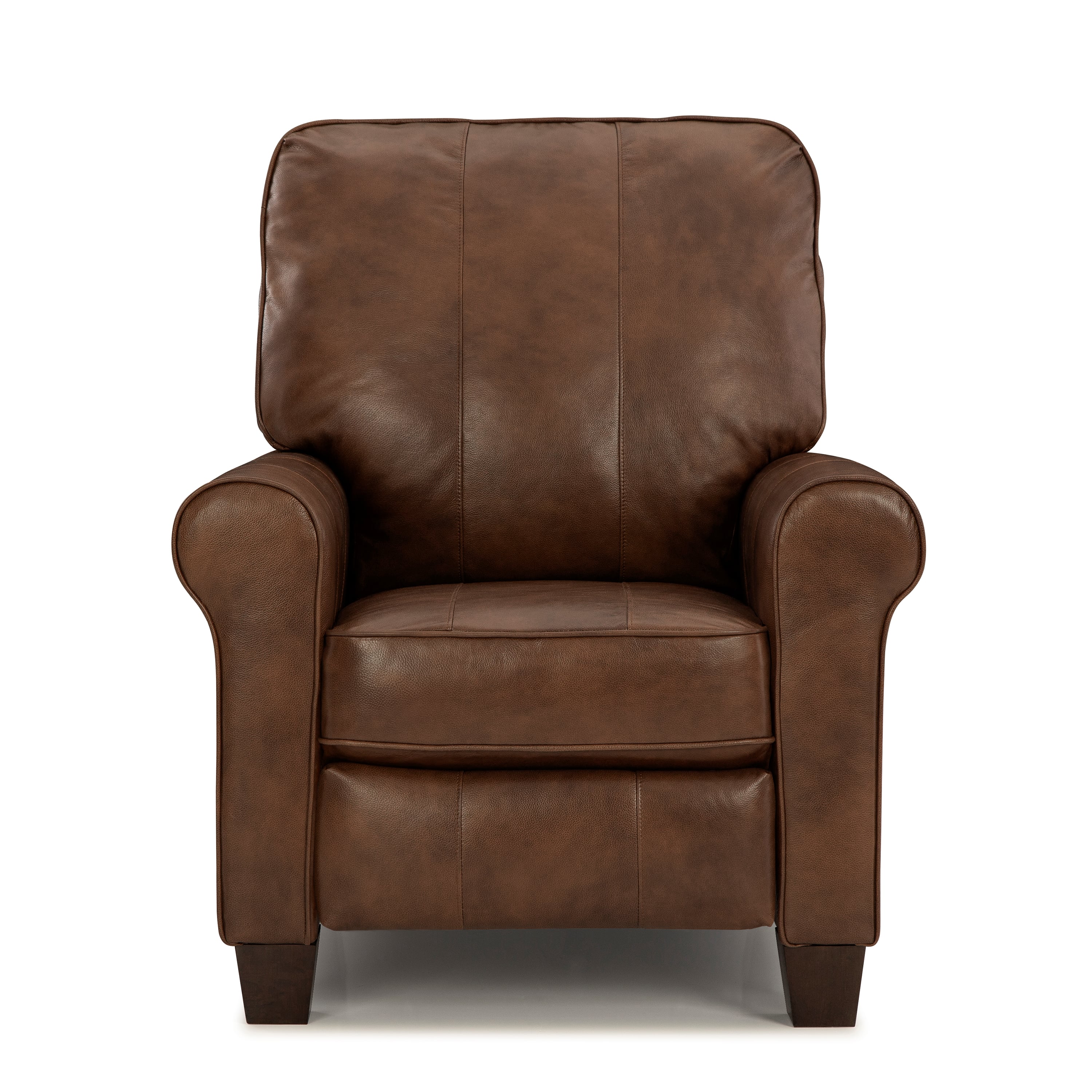 Best Home Furnishings Kayne High Leg Recliner
