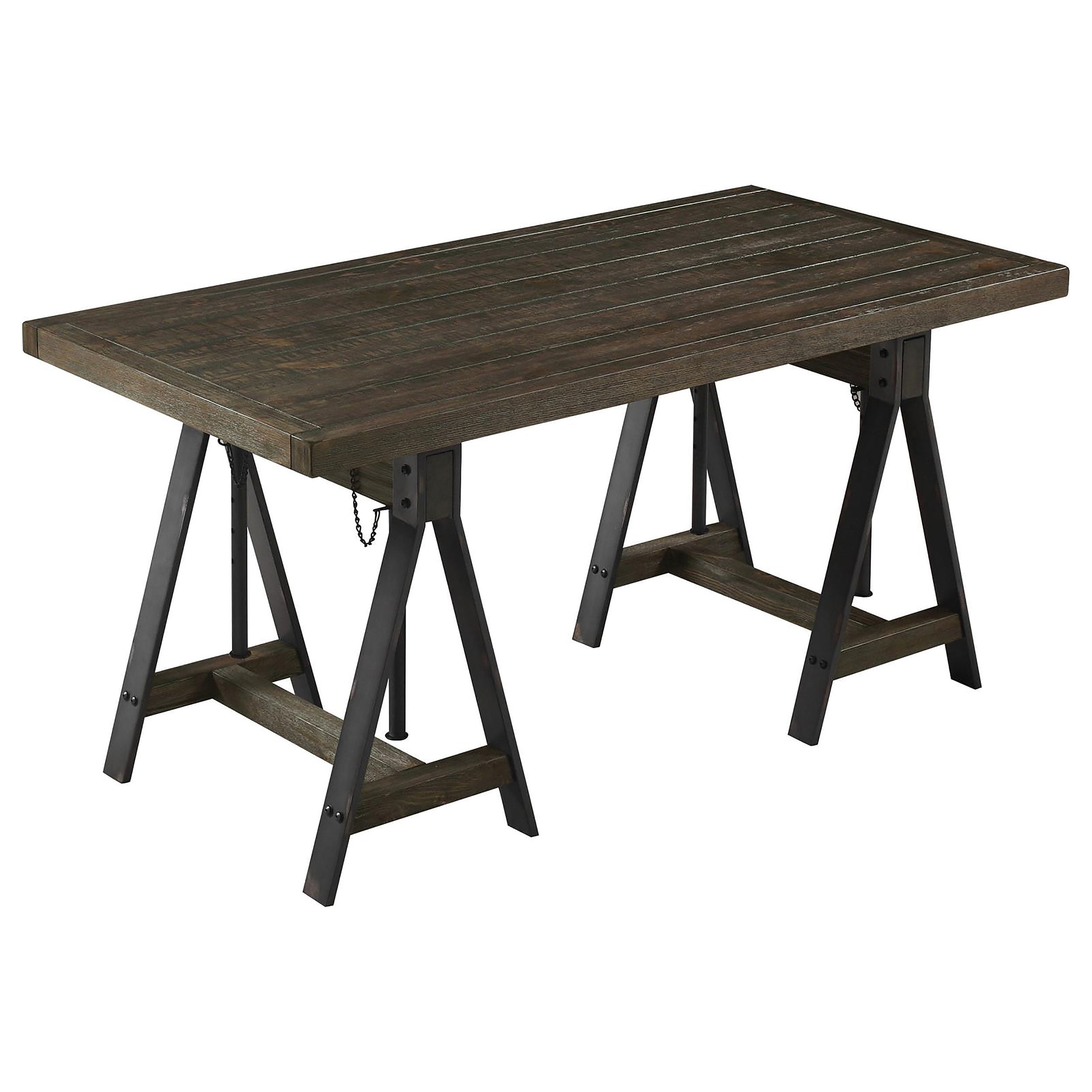 Table Desks/Writing Desks