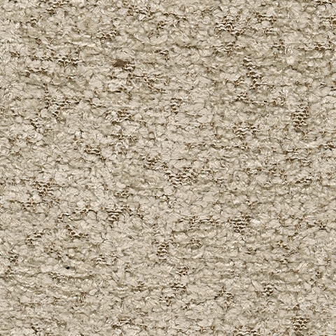 Signature Design by Ashley Parklynn Ottoman