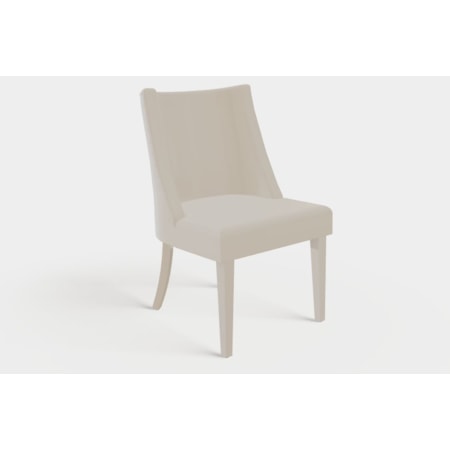 Customizable Grace Dining Line