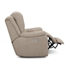 Palliser Leighton Leighton Wallhugger Power Recliner