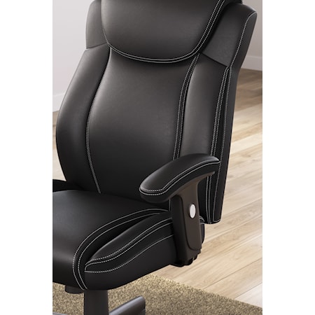 Home Office Chair