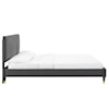 Modway Peyton Full Platform Bed