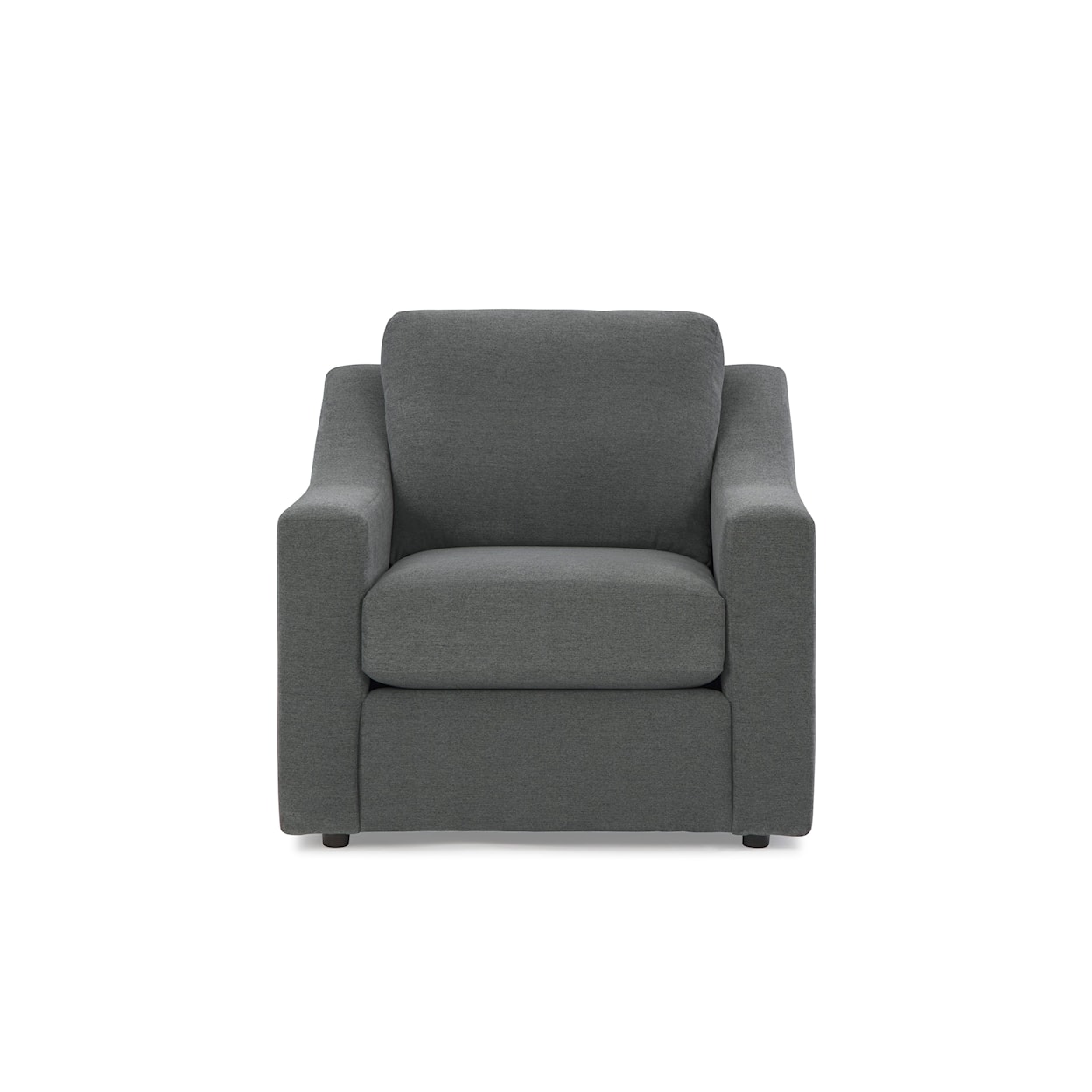 Best Home Furnishings Caverra Chair