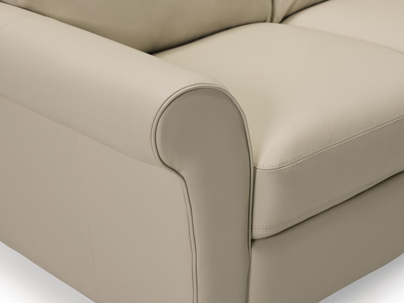 Palliser Rosebank Loveseat