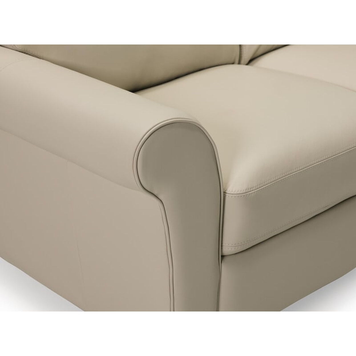 Palliser Rosebank Loveseat