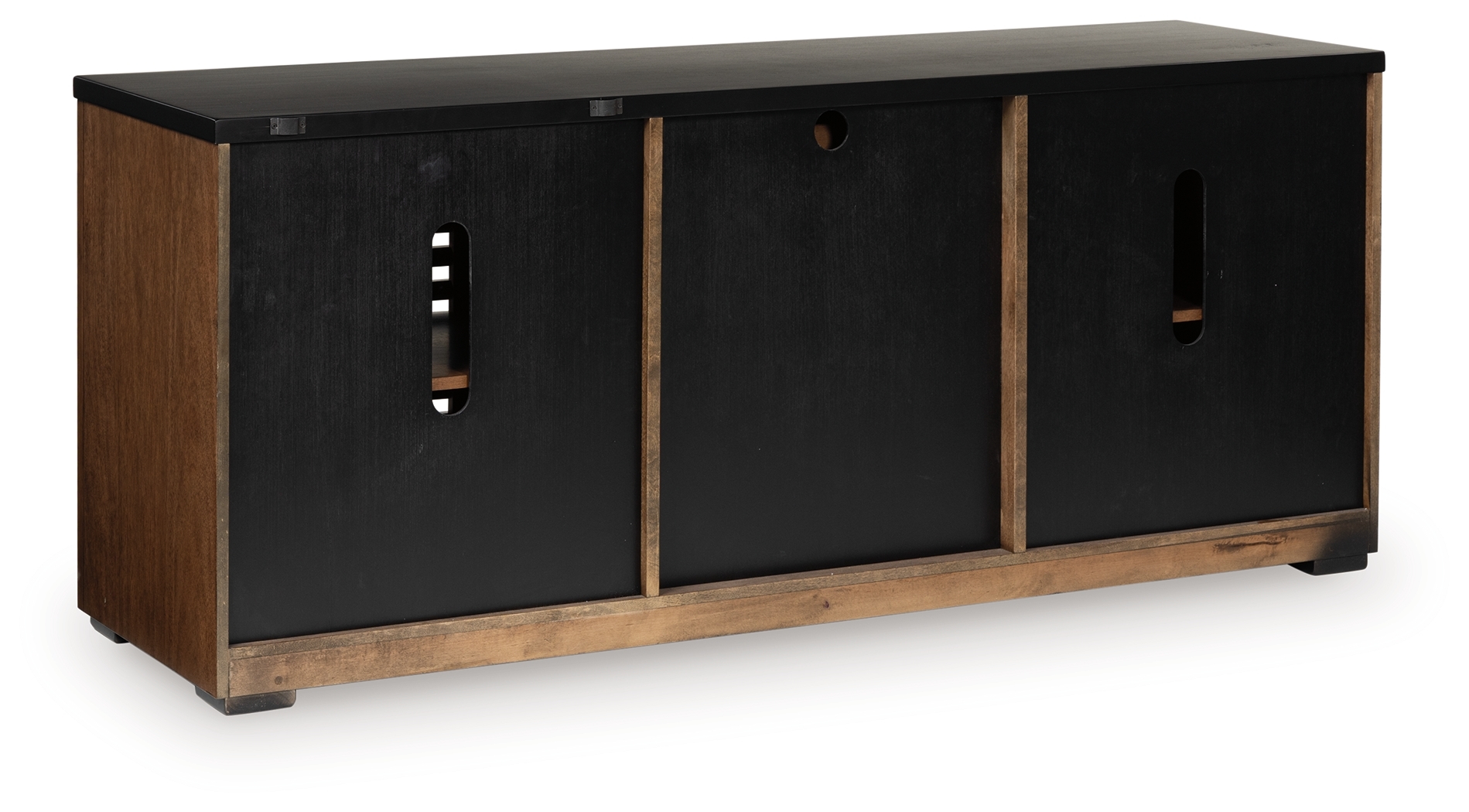 Signature Design by Ashley Kallari Credenza