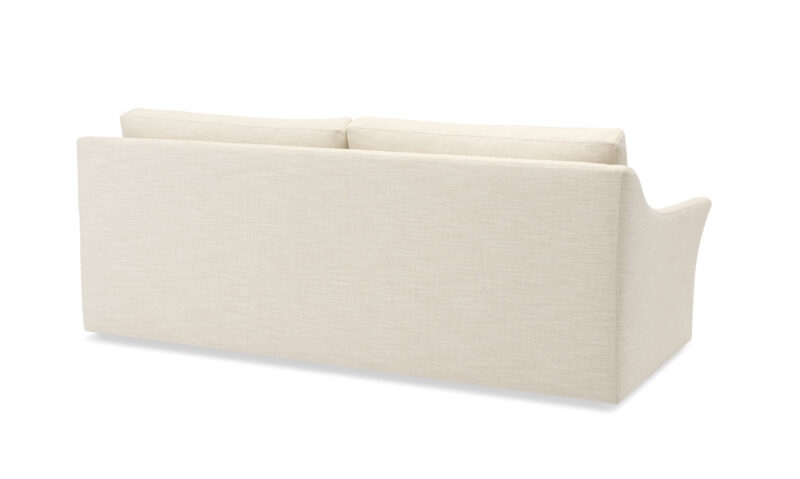 Massoud Massoud Sofas Amelia Sofa