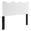 Modway Athena Twin Headboard