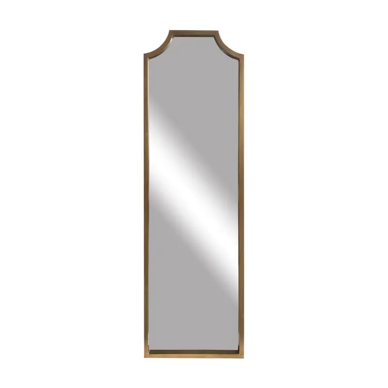 Westmore 1 Floor Mirror