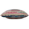 Ashley Furniture Signature Design Orensburgh Pillow