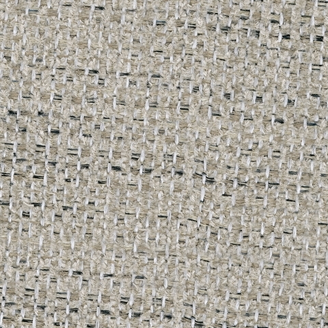 Signature Design by Ashley Vayda Ottoman