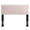 Modway Eloise Twin Headboard