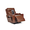 La-Z-Boy Neo Power Wall Recliner w/ Headrest & Lumbar