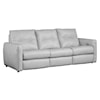 Southern Motion Dolce Double Reclining Sofa