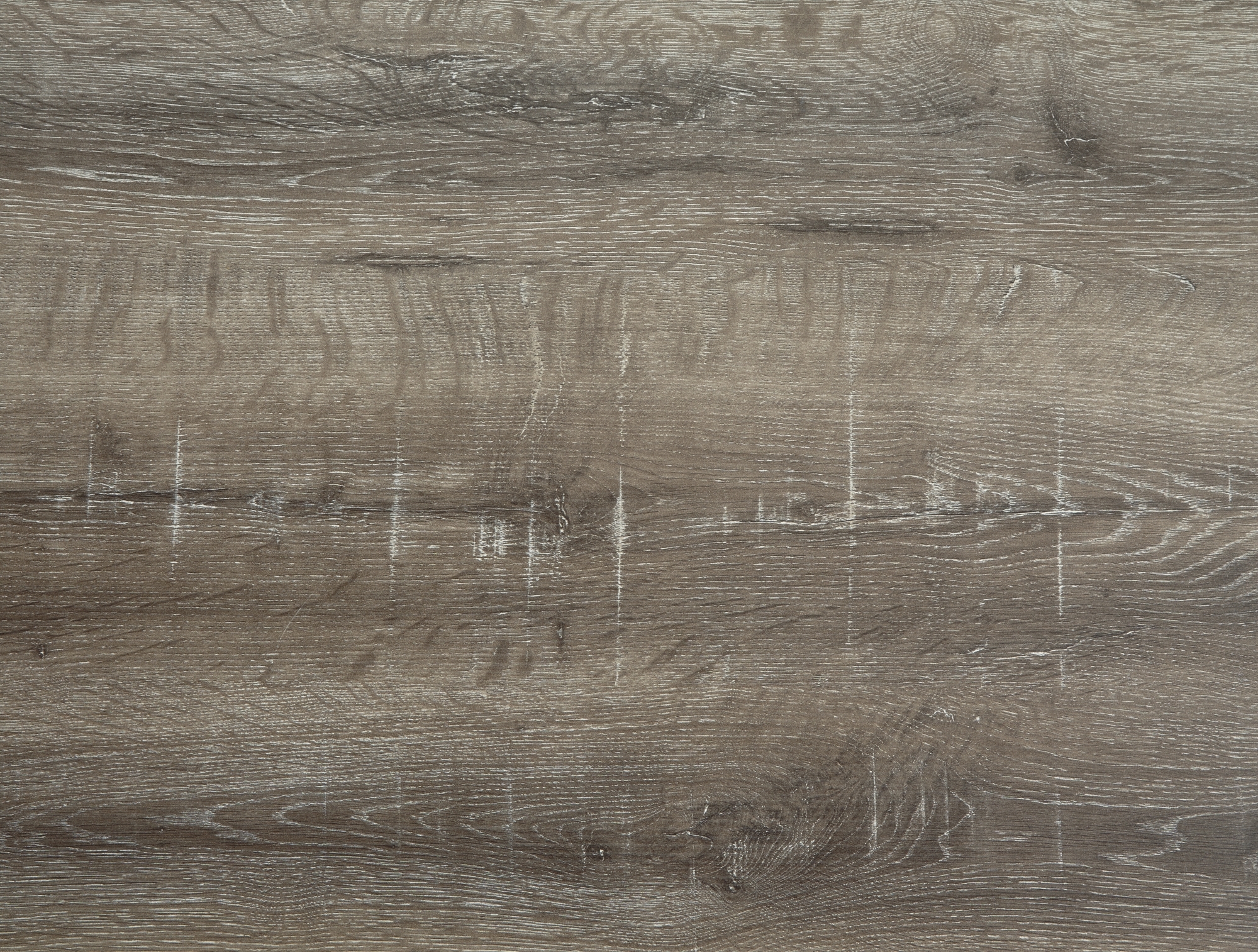 Occasional Table (Set Of 3)