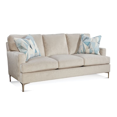 Braxton Culler Houston Sofa