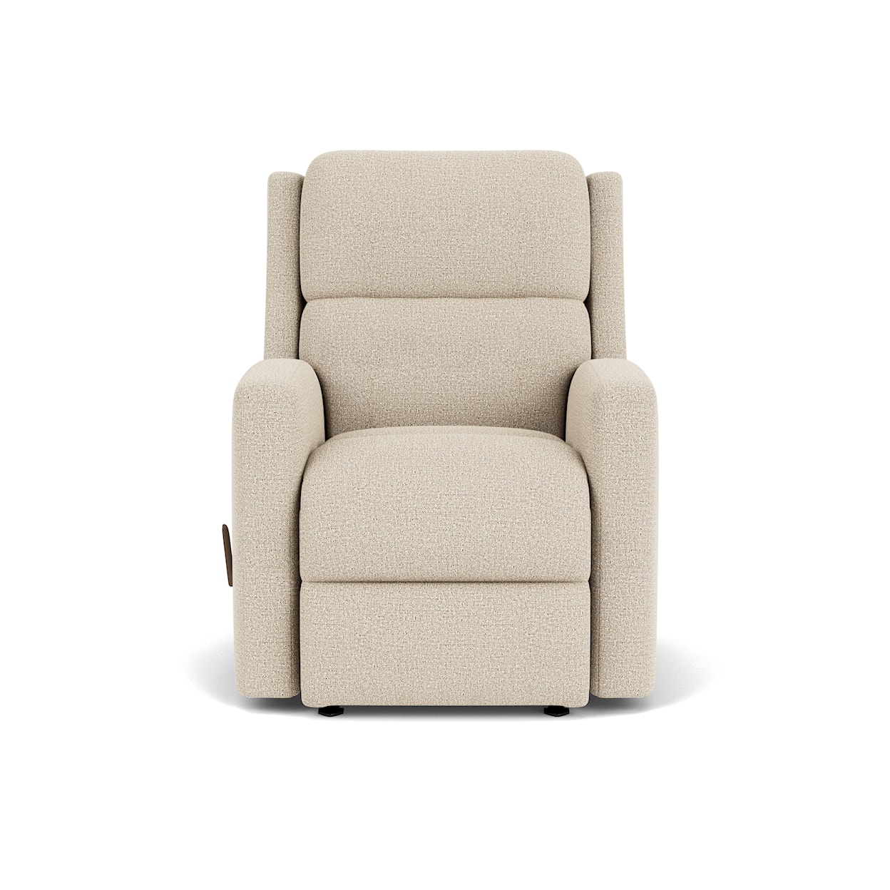 Flexsteel Chip Recliner