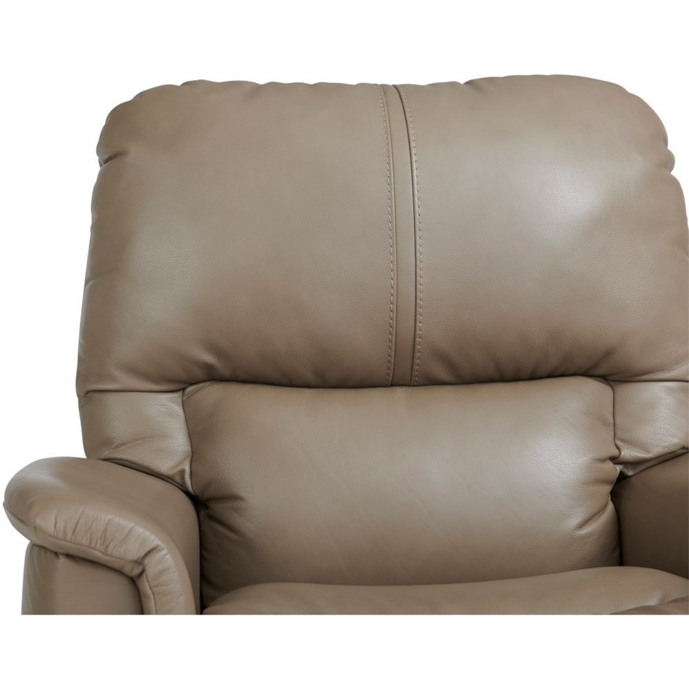 La-Z-Boy Turner Rocking Recliner