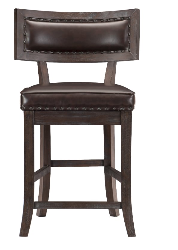 Homelegance Oxton 5-Piece Dining Set