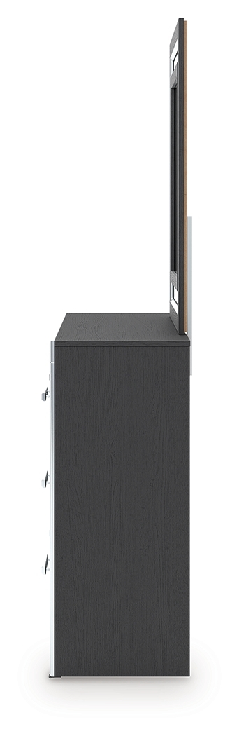 Signature Design by Ashley Zuraleus King Bedroom Set