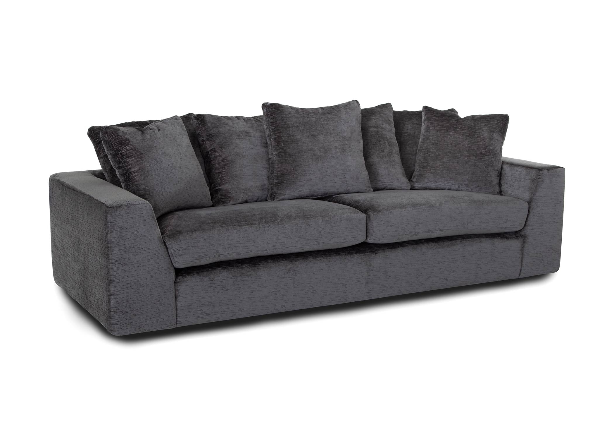 Springfield & Company 876 Haswell Sofa