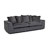 Franklin 876 Haswell Sofa