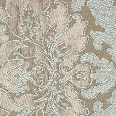 2-Piece Living Room Set