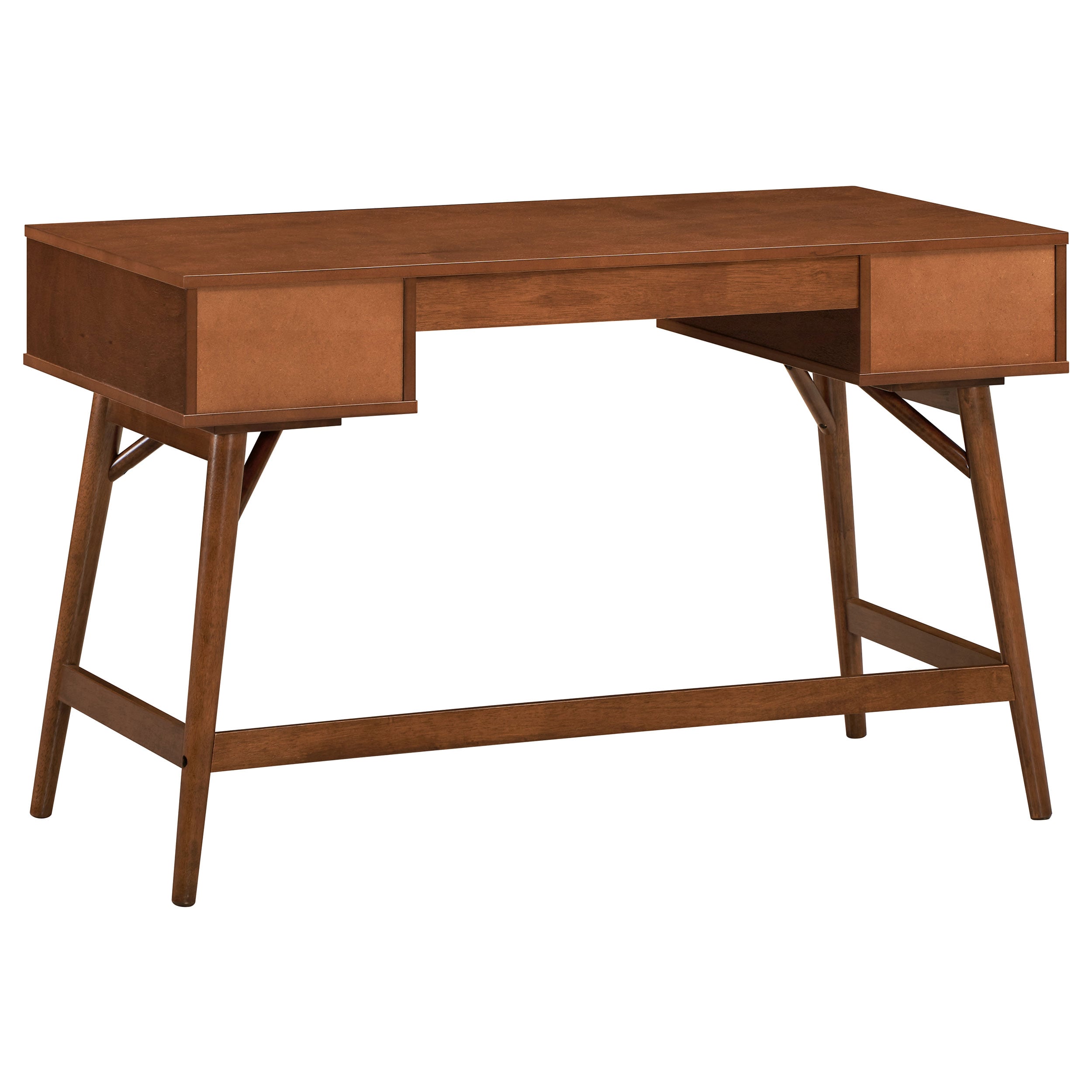 Mugga 3-drawer Writing Desk