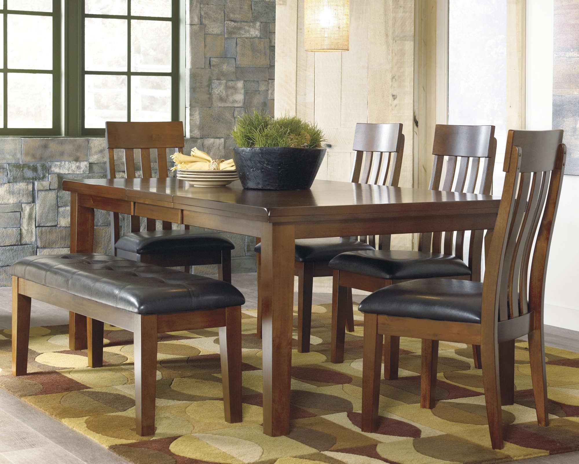 Dining Set