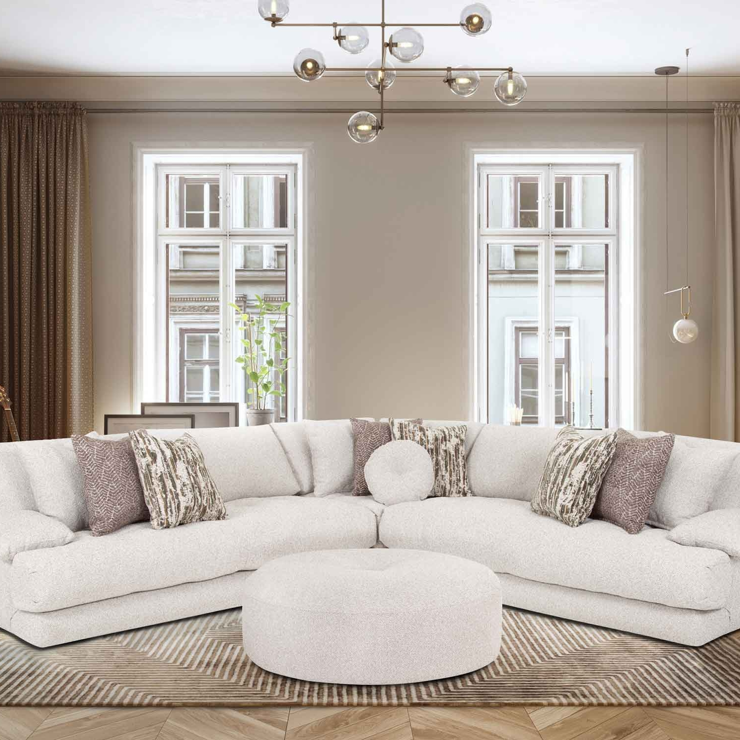 Collection Thumbnail