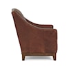 Best Home Furnishings Mariko Club Chair